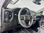 Used 2023 GMC Sierra 1500 Pro Double Cab 4WD Pickup for sale #CV264237 - photo 10