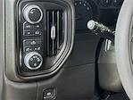 Used 2023 GMC Sierra 1500 Pro Double Cab 4WD Pickup for sale #CV264237 - photo 11