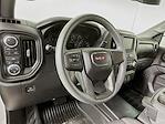 Used 2023 GMC Sierra 1500 Pro Double Cab 4WD Pickup for sale #CV264237 - photo 12