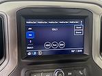 Used 2023 GMC Sierra 1500 Pro Double Cab 4WD Pickup for sale #CV264237 - photo 15