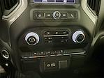 Used 2023 GMC Sierra 1500 Pro Double Cab 4WD Pickup for sale #CV264237 - photo 16