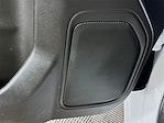 Used 2023 GMC Sierra 1500 Pro Double Cab 4WD Pickup for sale #CV264237 - photo 18