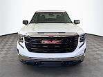 Used 2023 GMC Sierra 1500 Pro Double Cab 4WD Pickup for sale #CV264237 - photo 4