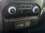 Used 2023 GMC Sierra 1500 Pro Double Cab 4WD Pickup for sale #CV264237 - photo 21