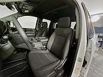 Used 2023 GMC Sierra 1500 Pro Double Cab 4WD Pickup for sale #CV264237 - photo 22