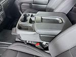Used 2023 GMC Sierra 1500 Pro Double Cab 4WD Pickup for sale #CV264237 - photo 24