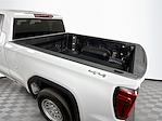 Used 2023 GMC Sierra 1500 Pro Double Cab 4WD Pickup for sale #CV264237 - photo 28