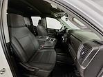 Used 2023 GMC Sierra 1500 Pro Double Cab 4WD Pickup for sale #CV264237 - photo 30