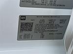 Used 2023 GMC Sierra 1500 Pro Double Cab 4WD Pickup for sale #CV264237 - photo 33