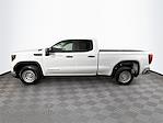Used 2023 GMC Sierra 1500 Pro Double Cab 4WD Pickup for sale #CV264237 - photo 6