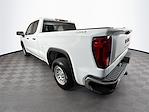 Used 2023 GMC Sierra 1500 Pro Double Cab 4WD Pickup for sale #CV264237 - photo 2