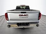Used 2023 GMC Sierra 1500 Pro Double Cab 4WD Pickup for sale #CV264237 - photo 7