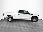 Used 2023 GMC Sierra 1500 Pro Double Cab 4WD Pickup for sale #CV264237 - photo 9