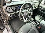 Used 2022 Jeep Wrangler 4xe Unlimited Rubicon for sale #CV264916 - photo 10