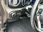 Used 2022 Jeep Wrangler 4xe Unlimited Rubicon for sale #CV264916 - photo 11