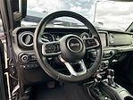 Used 2022 Jeep Wrangler 4xe Unlimited Rubicon for sale #CV264916 - photo 12