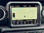 Used 2022 Jeep Wrangler 4xe Unlimited Rubicon for sale #CV264916 - photo 14