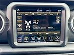 Used 2022 Jeep Wrangler 4xe Unlimited Rubicon for sale #CV264916 - photo 16