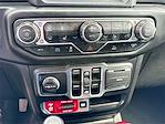 Used 2022 Jeep Wrangler 4xe Unlimited Rubicon for sale #CV264916 - photo 17