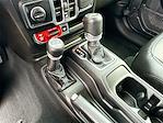 Used 2022 Jeep Wrangler 4xe Unlimited Rubicon for sale #CV264916 - photo 18