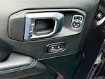 Used 2022 Jeep Wrangler 4xe Unlimited Rubicon for sale #CV264916 - photo 19