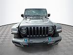 Used 2022 Jeep Wrangler 4xe Unlimited Rubicon for sale #CV264916 - photo 4