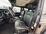 Used 2022 Jeep Wrangler 4xe Unlimited Rubicon for sale #CV264916 - photo 23