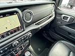 Used 2022 Jeep Wrangler 4xe Unlimited Rubicon for sale #CV264916 - photo 24