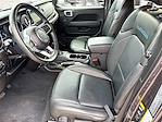 Used 2022 Jeep Wrangler 4xe Unlimited Rubicon for sale #CV264916 - photo 25