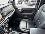 Used 2022 Jeep Wrangler 4xe Unlimited Rubicon for sale #CV264916 - photo 26
