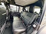 Used 2022 Jeep Wrangler 4xe Unlimited Rubicon for sale #CV264916 - photo 27