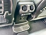 Used 2022 Jeep Wrangler 4xe Unlimited Rubicon for sale #CV264916 - photo 28