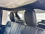 Used 2022 Jeep Wrangler 4xe Unlimited Rubicon for sale #CV264916 - photo 29