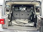 Used 2022 Jeep Wrangler 4xe Unlimited Rubicon for sale #CV264916 - photo 30