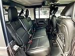 Used 2022 Jeep Wrangler 4xe Unlimited Rubicon for sale #CV264916 - photo 31