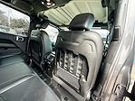 Used 2022 Jeep Wrangler 4xe Unlimited Rubicon for sale #CV264916 - photo 32