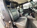 Used 2022 Jeep Wrangler 4xe Unlimited Rubicon for sale #CV264916 - photo 33