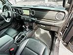 Used 2022 Jeep Wrangler 4xe Unlimited Rubicon for sale #CV264916 - photo 34