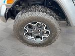 Used 2022 Jeep Wrangler 4xe Unlimited Rubicon for sale #CV264916 - photo 35