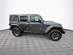 Used 2022 Jeep Wrangler 4xe Unlimited Rubicon for sale #CV264916 - photo 6
