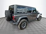 Used 2022 Jeep Wrangler 4xe Unlimited Rubicon for sale #CV264916 - photo 7