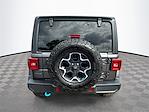 Used 2022 Jeep Wrangler 4xe Unlimited Rubicon for sale #CV264916 - photo 8