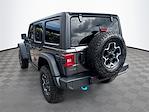 Used 2022 Jeep Wrangler 4xe Unlimited Rubicon for sale #CV264916 - photo 2
