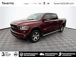 2022 Ram 1500 Crew Cab 4WD Pickup for sale #CV266358 - photo 1