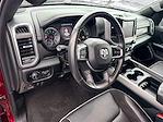 2022 Ram 1500 Crew Cab 4WD Pickup for sale #CV266358 - photo 10