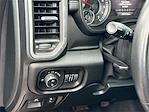 2022 Ram 1500 Crew Cab 4WD Pickup for sale #CV266358 - photo 11