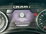 2022 Ram 1500 Crew Cab 4WD Pickup for sale #CV266358 - photo 13