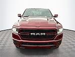 2022 Ram 1500 Crew Cab 4WD Pickup for sale #CV266358 - photo 4