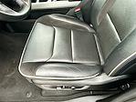 2022 Ram 1500 Crew Cab 4WD Pickup for sale #CV266358 - photo 20