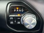 2022 Ram 1500 Crew Cab 4WD Pickup for sale #CV266358 - photo 21